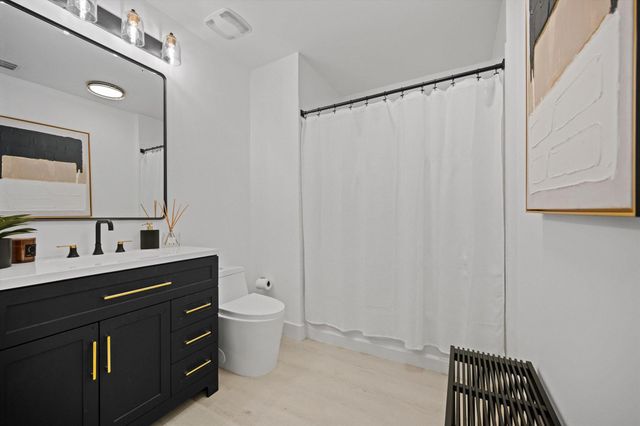 300 S Australian Avenue 1116, West Palm Beach, FL 33401