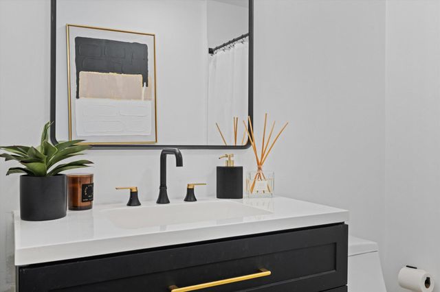 300 S Australian Avenue 1116, West Palm Beach, FL 33401