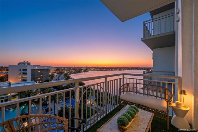 300 S Australian Avenue 1116, West Palm Beach, FL 33401