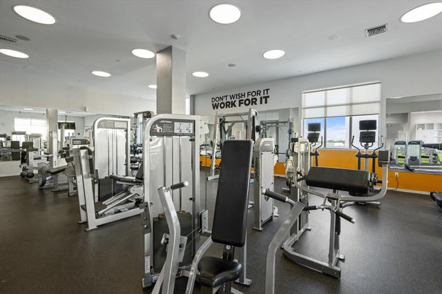 300 S Australian Avenue 1116, West Palm Beach, FL 33401