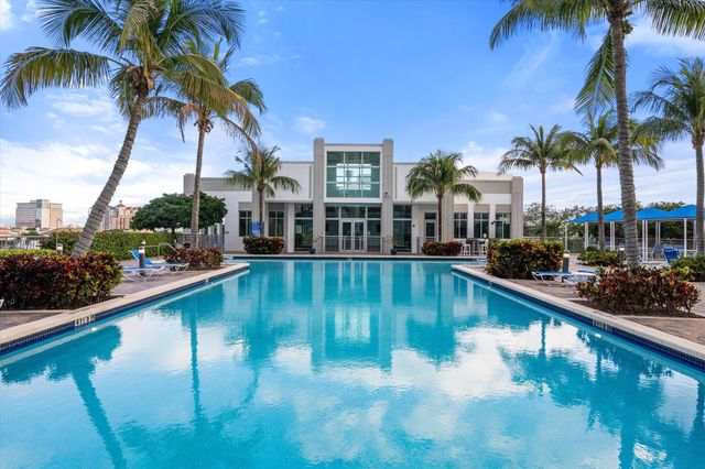 300 S Australian Avenue 1116, West Palm Beach, FL 33401