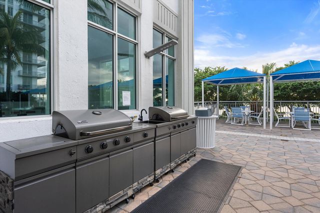 300 S Australian Avenue 1116, West Palm Beach, FL 33401