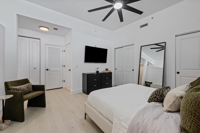 300 S Australian Avenue 1116, West Palm Beach, FL 33401