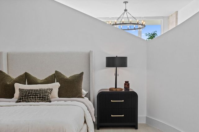 300 S Australian Avenue 1116, West Palm Beach, FL 33401