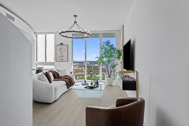 300 S Australian Avenue 1116, West Palm Beach, FL 33401