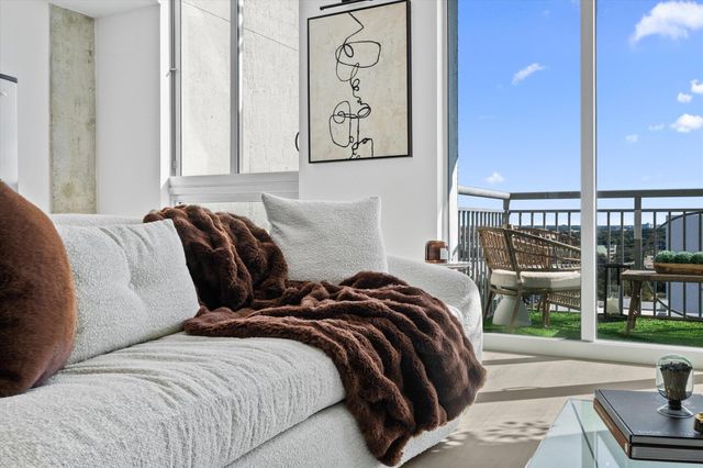 300 S Australian Avenue 1116, West Palm Beach, FL 33401