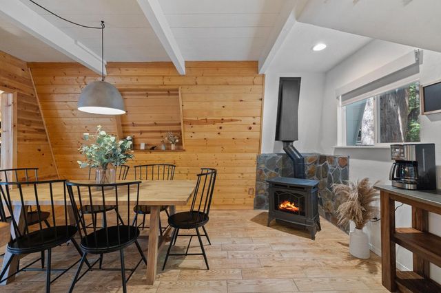 22785 W Ellmaro, Long Barn, CA 95335