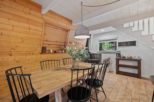 22785 W Ellmaro, Long Barn, CA 95335