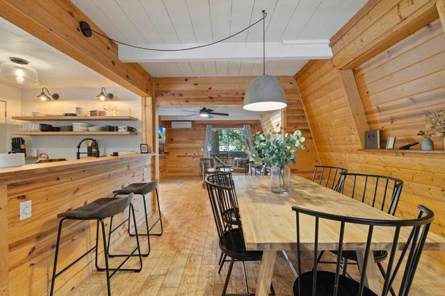22785 W Ellmaro, Long Barn, CA 95335