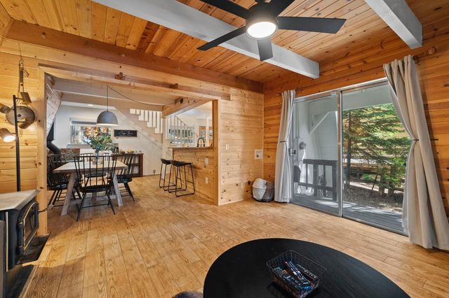 22785 W Ellmaro, Long Barn, CA 95335