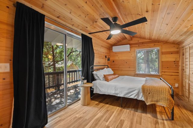 22785 W Ellmaro, Long Barn, CA 95335