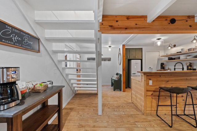 22785 W Ellmaro, Long Barn, CA 95335