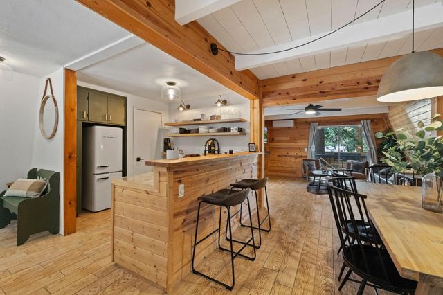 22785 W Ellmaro, Long Barn, CA 95335