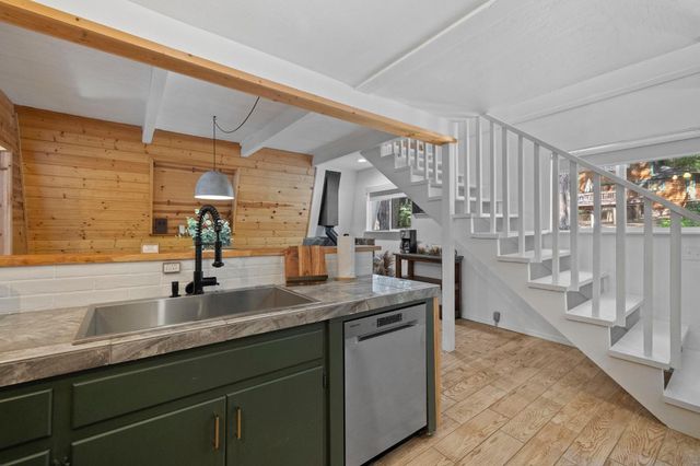 22785 W Ellmaro, Long Barn, CA 95335