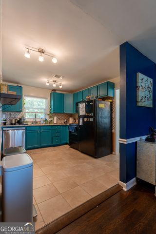 2890 Sherwood Road SE, Smyrna, GA 30082