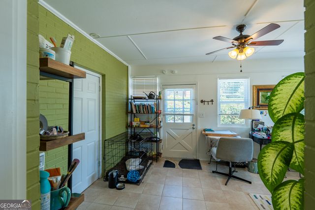 2890 Sherwood Road SE, Smyrna, GA 30082