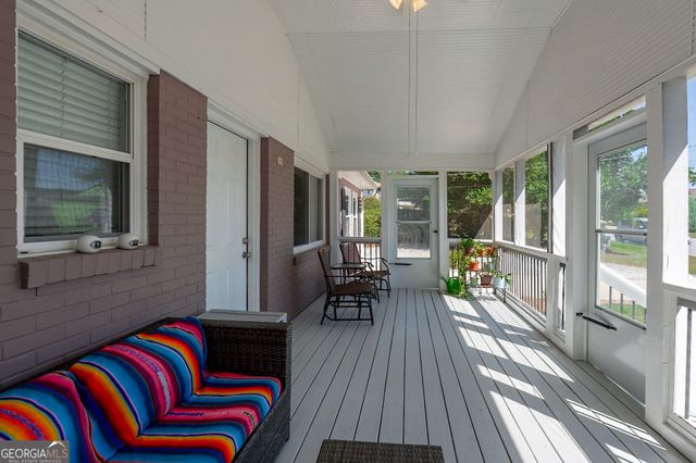 2890 Sherwood Road SE, Smyrna, GA 30082