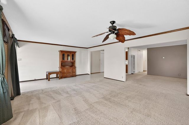 5528 Kermit Ln, Stockton, CA 95207