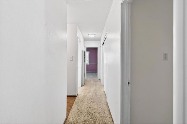 5528 Kermit Ln, Stockton, CA 95207