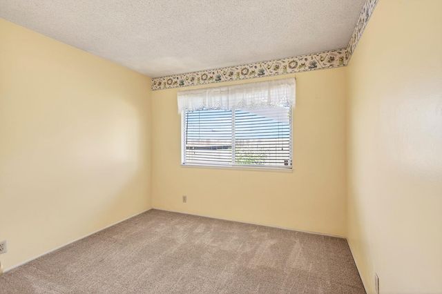 5528 Kermit Ln, Stockton, CA 95207