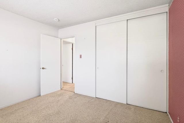 5528 Kermit Ln, Stockton, CA 95207