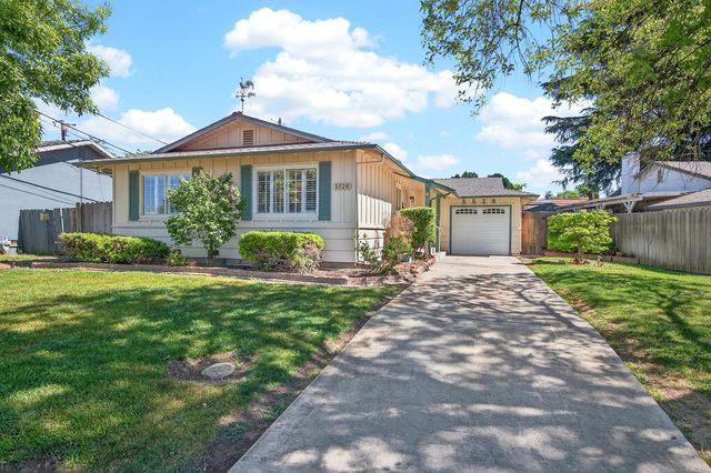 5528 Kermit Ln, Stockton, CA 95207