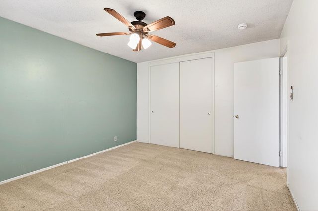 5528 Kermit Ln, Stockton, CA 95207