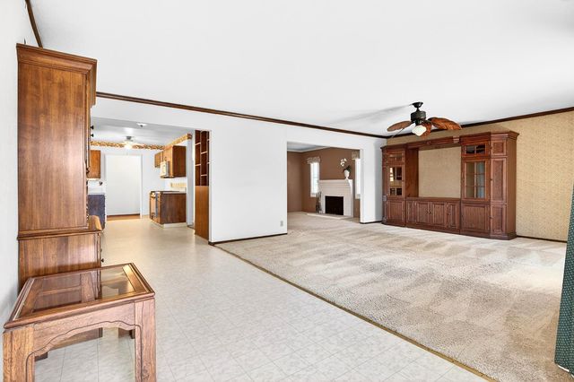 5528 Kermit Ln, Stockton, CA 95207