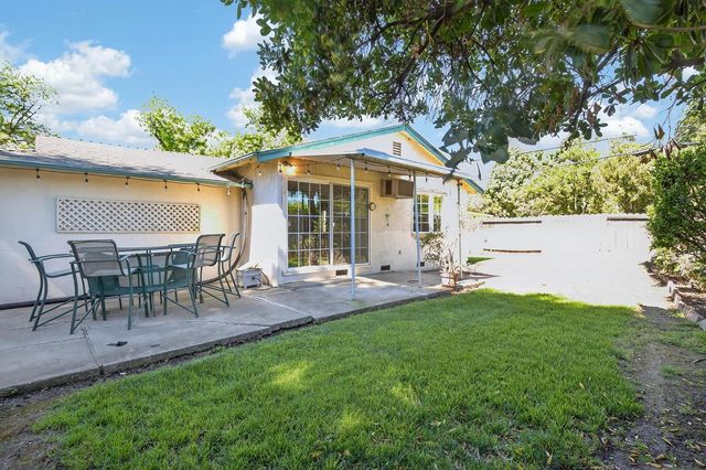 5528 Kermit Ln, Stockton, CA 95207