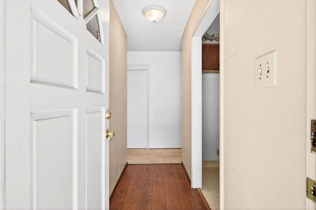 5528 Kermit Ln, Stockton, CA 95207