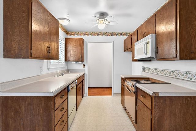 5528 Kermit Ln, Stockton, CA 95207