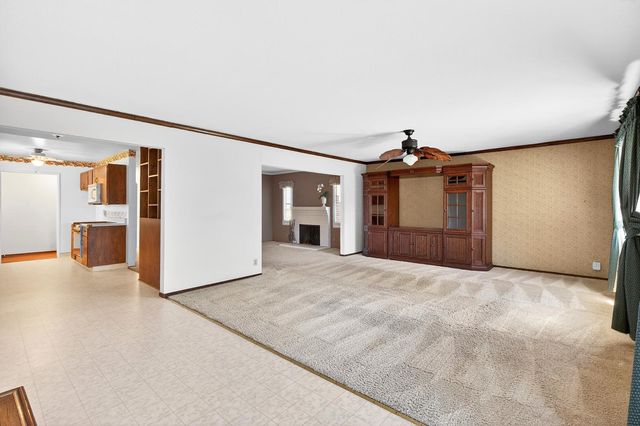 5528 Kermit Ln, Stockton, CA 95207