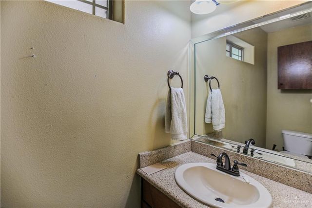 3008 S M Street, Mcallen, TX 78504