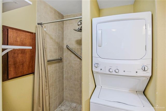 3008 S M Street, Mcallen, TX 78504