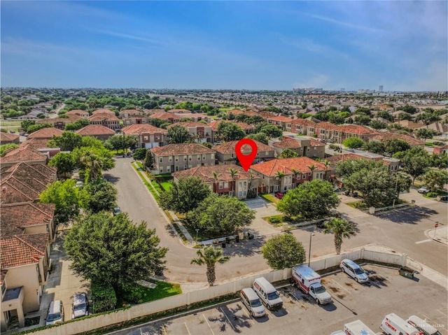 3008 S M Street, Mcallen, TX 78504