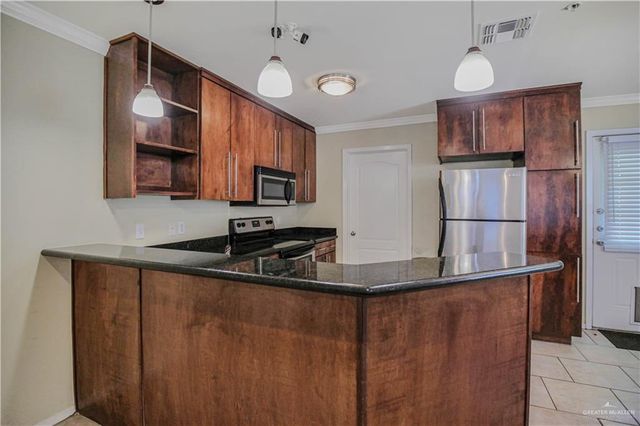 3008 S M Street, Mcallen, TX 78504