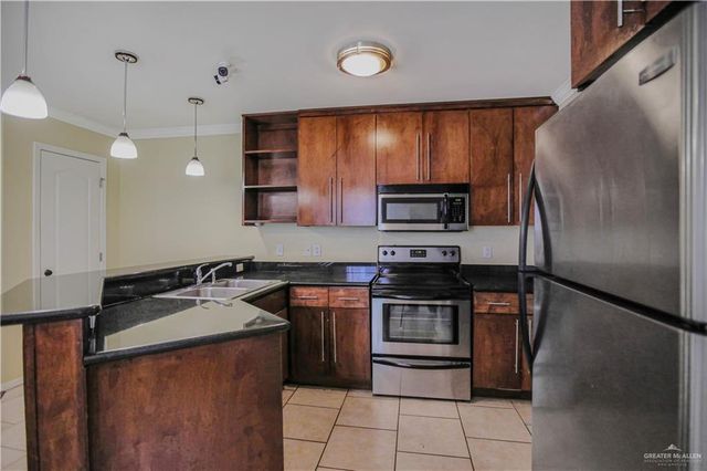 3008 S M Street, Mcallen, TX 78504