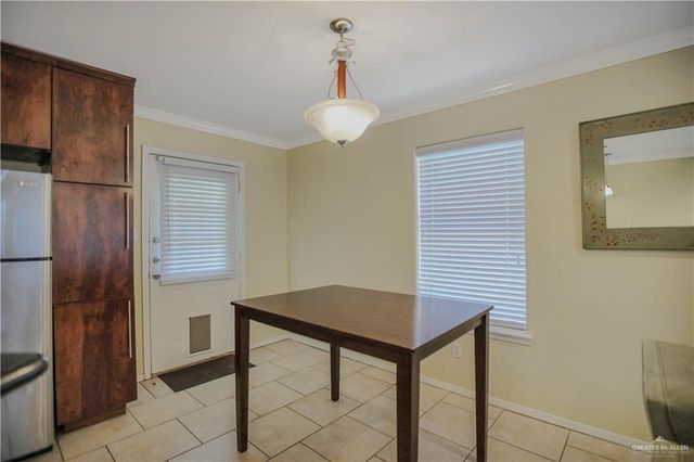 3008 S M Street, Mcallen, TX 78504