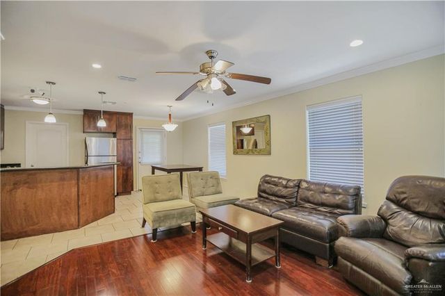 3008 S M Street, Mcallen, TX 78504