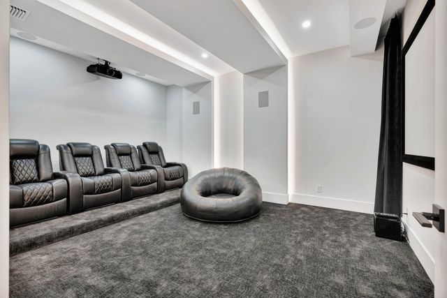 416 S Lake Drive, Lantana, FL 33462