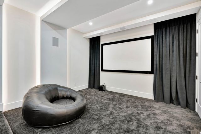 416 S Lake Drive, Lantana, FL 33462