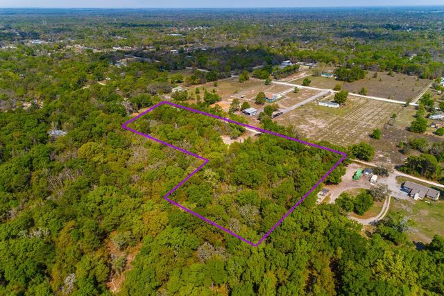 16612 AUBURNDALE LANE, Spring Hill, FL 34610