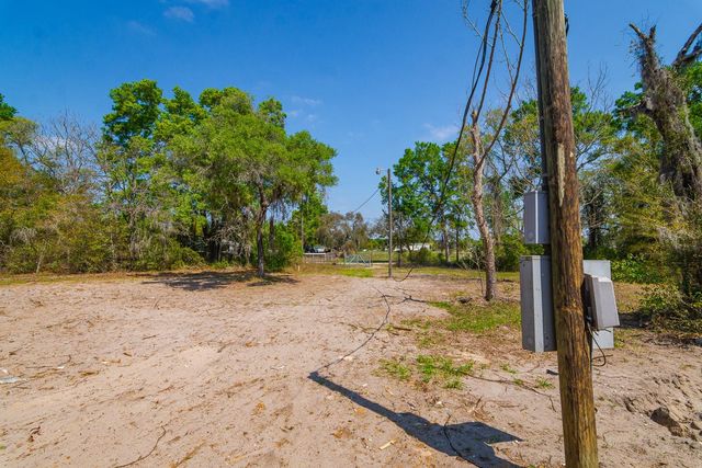 16612 AUBURNDALE LANE, Spring Hill, FL 34610