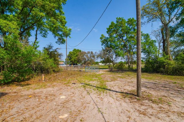 16612 AUBURNDALE LANE, Spring Hill, FL 34610