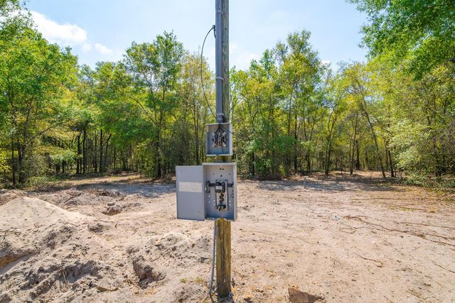 16612 AUBURNDALE LANE, Spring Hill, FL 34610