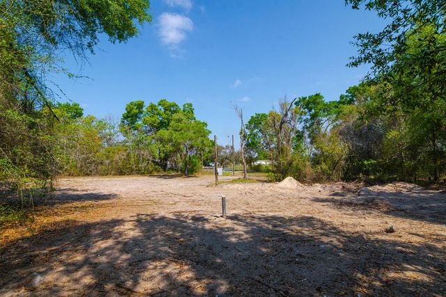 16612 AUBURNDALE LANE, Spring Hill, FL 34610