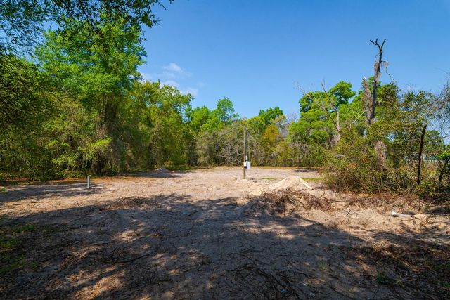 16612 AUBURNDALE LANE, Spring Hill, FL 34610