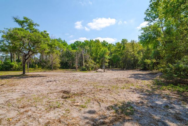 16612 AUBURNDALE LANE, Spring Hill, FL 34610