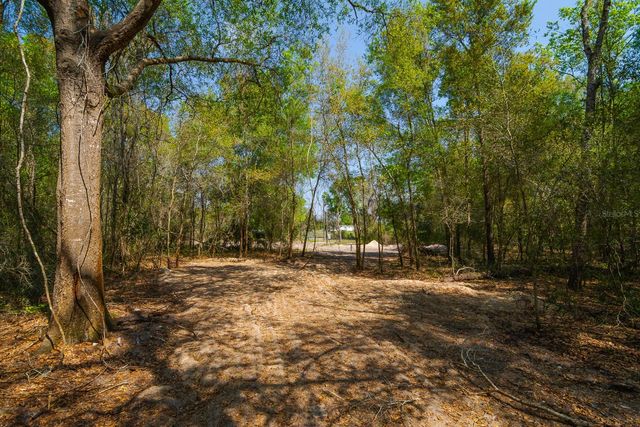 16612 AUBURNDALE LANE, Spring Hill, FL 34610