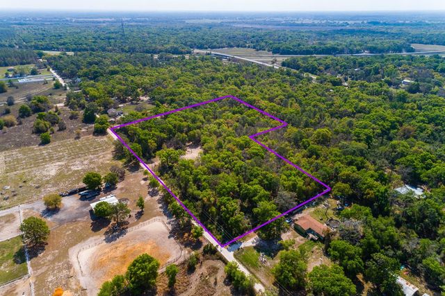 16612 AUBURNDALE LANE, Spring Hill, FL 34610